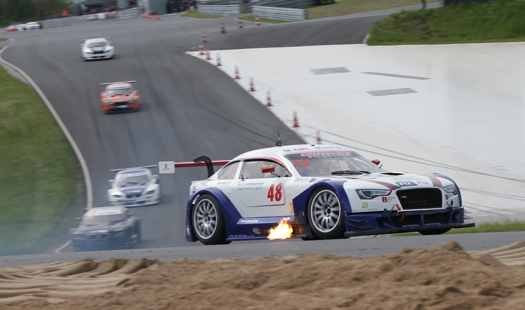 (Foto: Motorsporten.dk)